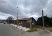 Chalet independiente con terreno en venta en la España, Arteixo, ref: TR405071 foto