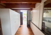 Chalet independiente con terreno en venta en la España, Arteixo, ref: TR405071 foto