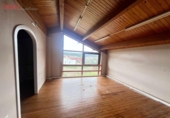 Chalet independiente con terreno en venta en la España, Arteixo, ref: TR405071 foto