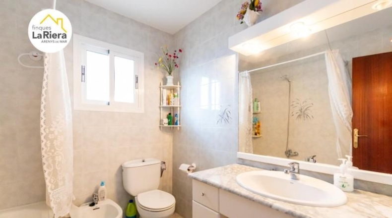 Barcelona - Arenys de Munt - 940m2