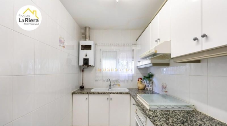 Barcelona - Arenys de Munt - 940m2