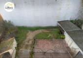 Отдельно стоящий дом с участком на продажу в городе Arenys de Munt Фото
