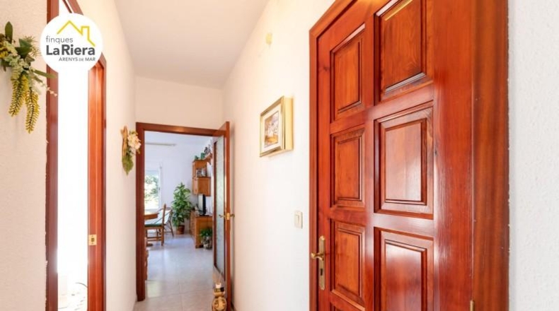 Barcelona - Arenys de Munt - 940m2