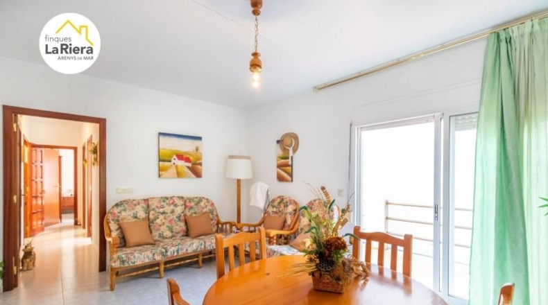 Barcelona - Arenys de Munt - 940m2