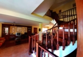 Chalet independiente con terreno en venta en la España, Arucas, ref: TR176951 foto