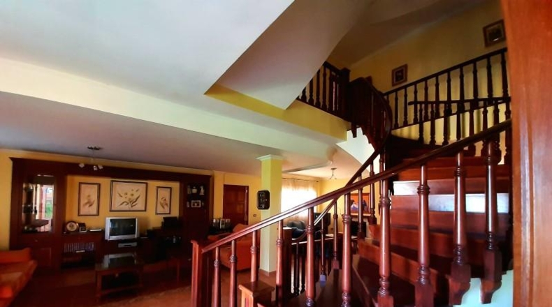 Las Palmas - Arucas - 580m2