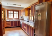 Chalet independiente con terreno en venta en la España, Arucas, ref: TR176951 foto