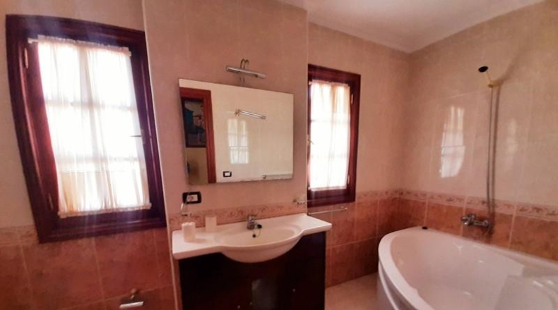 Las Palmas - Arucas - 580m2