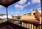 Chalet independiente con terreno en venta en la España, Arucas, ref: TR176951 foto