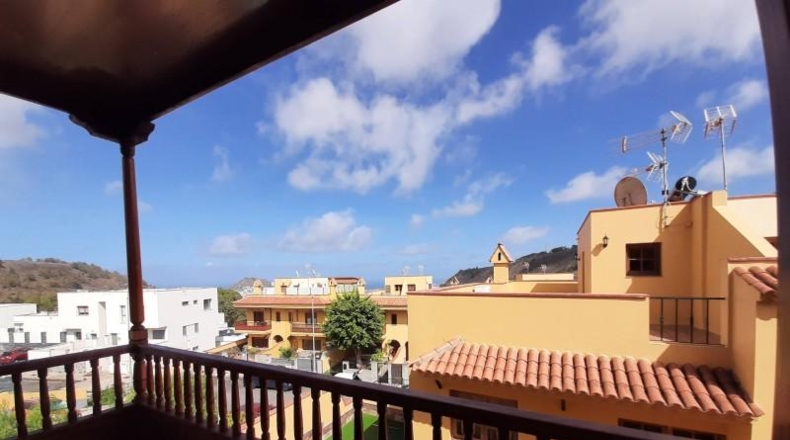 Las Palmas - Arucas - 580m2