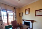 Chalet independiente con terreno en venta en la España, Arucas, ref: TR176951 foto