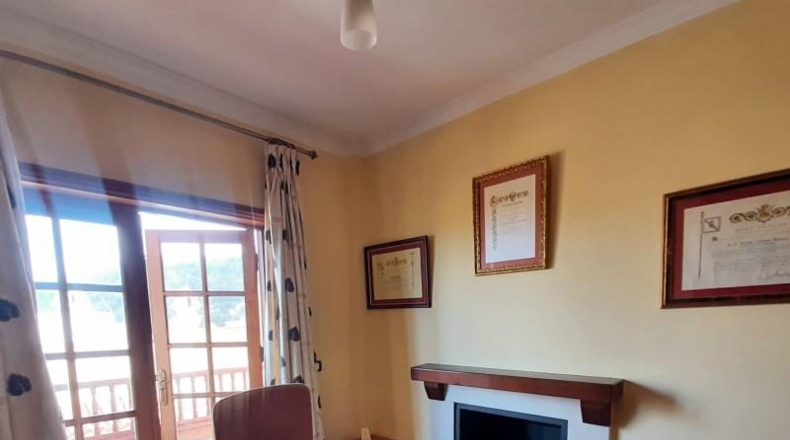 Las Palmas - Arucas - 580m2