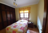 Chalet independiente con terreno en venta en la España, Arucas, ref: TR176951 foto