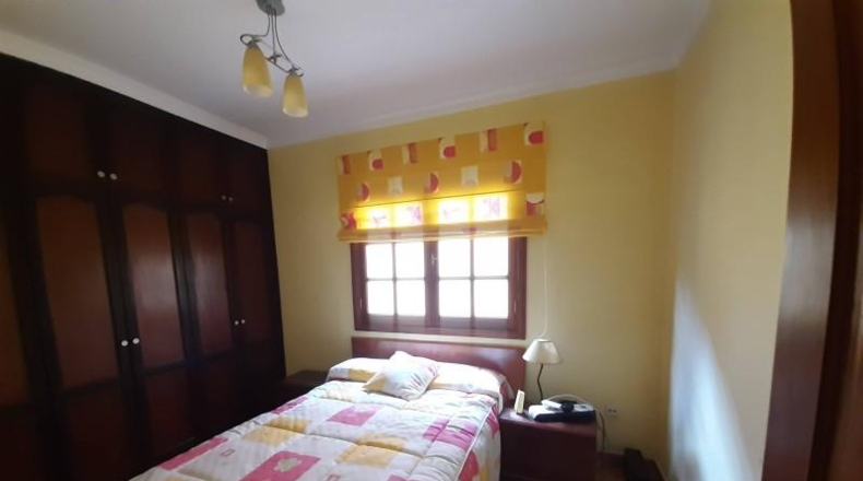 Las Palmas - Arucas - 580m2