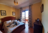 Chalet independiente con terreno en venta en la España, Arucas, ref: TR176951 foto