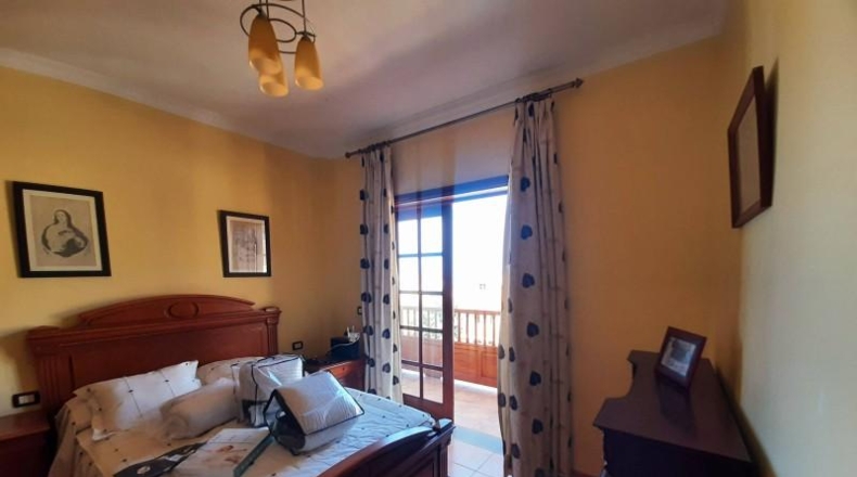 Las Palmas - Arucas - 580m2
