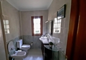 Chalet independiente con terreno en venta en la España, Arucas, ref: TR176951 foto