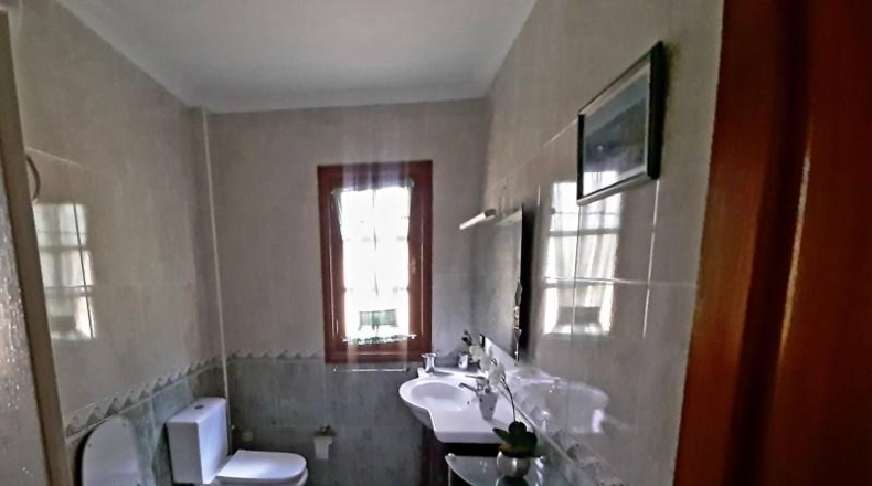 Las Palmas - Arucas - 580m2