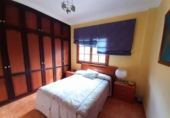 Chalet independiente con terreno en venta en la España, Arucas, ref: TR176951 foto