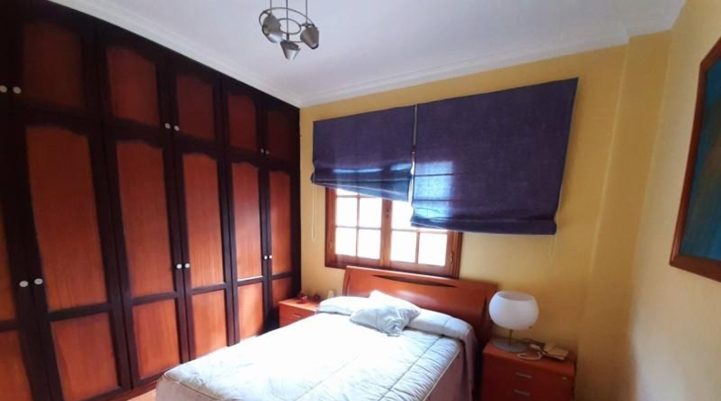 Las Palmas - Arucas - 580m2
