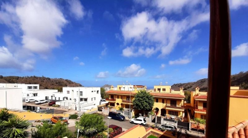 Las Palmas - Arucas - 580m2