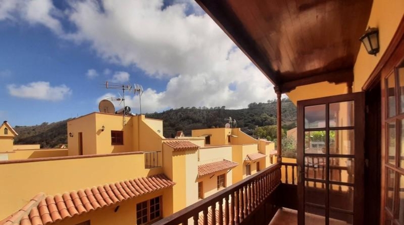 Las Palmas - Arucas - 580m2