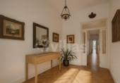 Casa de pueblo en venta en la España, Ciutadella de Menorca, ref: TR291218 foto
