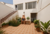 Casa de pueblo en venta en la España, Ciutadella de Menorca, ref: TR291218 foto