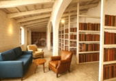Casa de pueblo en venta en la España, Ciutadella de Menorca, ref: TR291218 foto