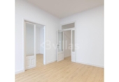 Casa de pueblo en venta en la España, Ciutadella de Menorca, ref: TR291218 foto