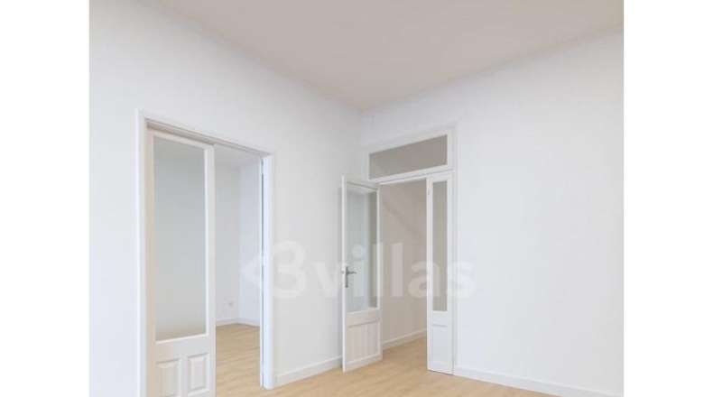 Балеарские острова - Ciudadela - 425m2