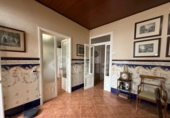 Casa de pueblo en venta en la España, Ciutadella de Menorca, ref: TR291218 foto
