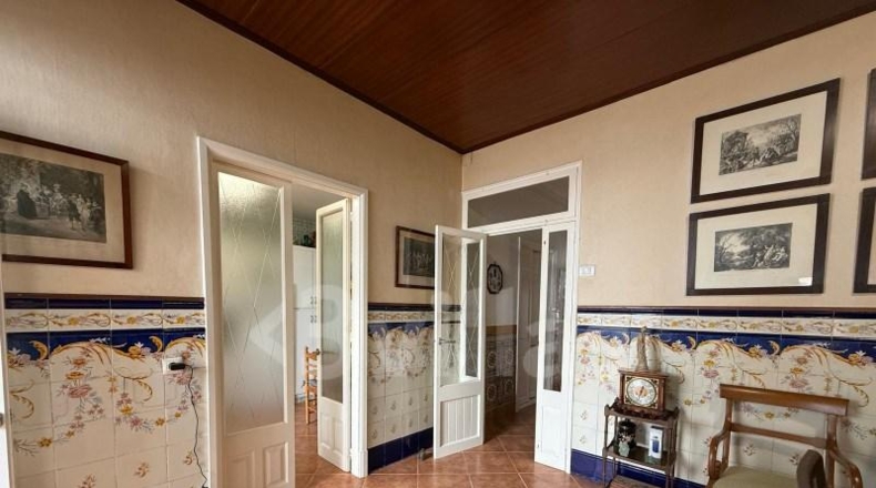 Балеарские острова - Ciudadela - 425m2
