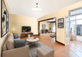Casa de pueblo en venta en la España, Ciutadella de Menorca, ref: TR291218 foto