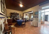 Casa de pueblo en venta en la España, Ciutadella de Menorca, ref: TR291218 foto