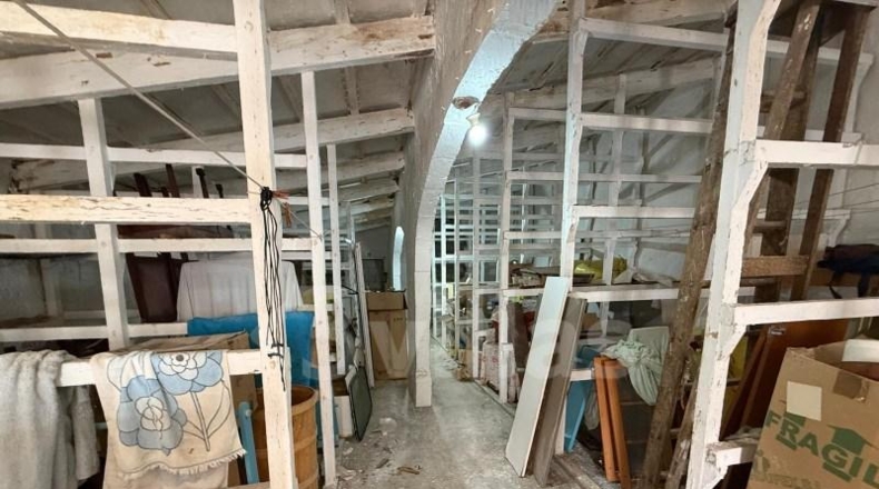 Балеарские острова - Ciudadela - 425m2
