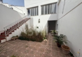 Casa de pueblo en venta en la España, Ciutadella de Menorca, ref: TR291218 foto