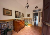 Casa de pueblo en venta en la España, Ciutadella de Menorca, ref: TR291218 foto