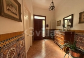 Casa de pueblo en venta en la España, Ciutadella de Menorca, ref: TR291218 foto