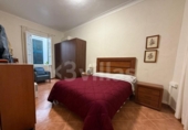 Casa de pueblo en venta en la España, Ciutadella de Menorca, ref: TR291218 foto