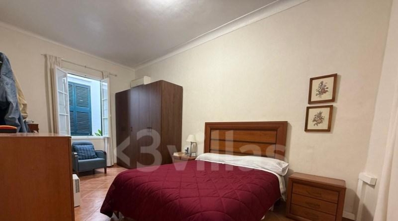 Балеарские острова - Ciudadela - 425m2