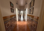 Casa de pueblo en venta en la España, Ciutadella de Menorca, ref: TR291218 foto
