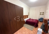 Casa de pueblo en venta en la España, Ciutadella de Menorca, ref: TR291218 foto