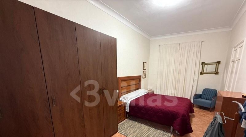 Балеарские острова - Ciudadela - 425m2