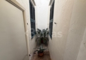 Casa de pueblo en venta en la España, Ciutadella de Menorca, ref: TR291218 foto
