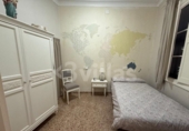 Casa de pueblo en venta en la España, Ciutadella de Menorca, ref: TR291218 foto