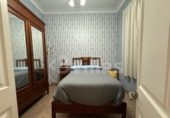Casa de pueblo en venta en la España, Ciutadella de Menorca, ref: TR291218 foto