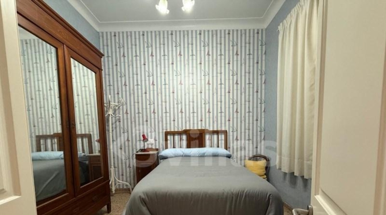 Балеарские острова - Ciudadela - 425m2