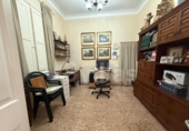 Casa de pueblo en venta en la España, Ciutadella de Menorca, ref: TR291218 foto