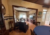 Casa de pueblo en venta en la España, Ciutadella de Menorca, ref: TR291218 foto